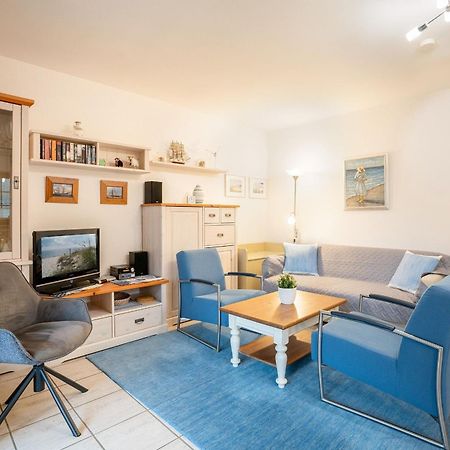 Schmiedestrasse 3 Kuestencharme Scharbeutz Kültér fotó