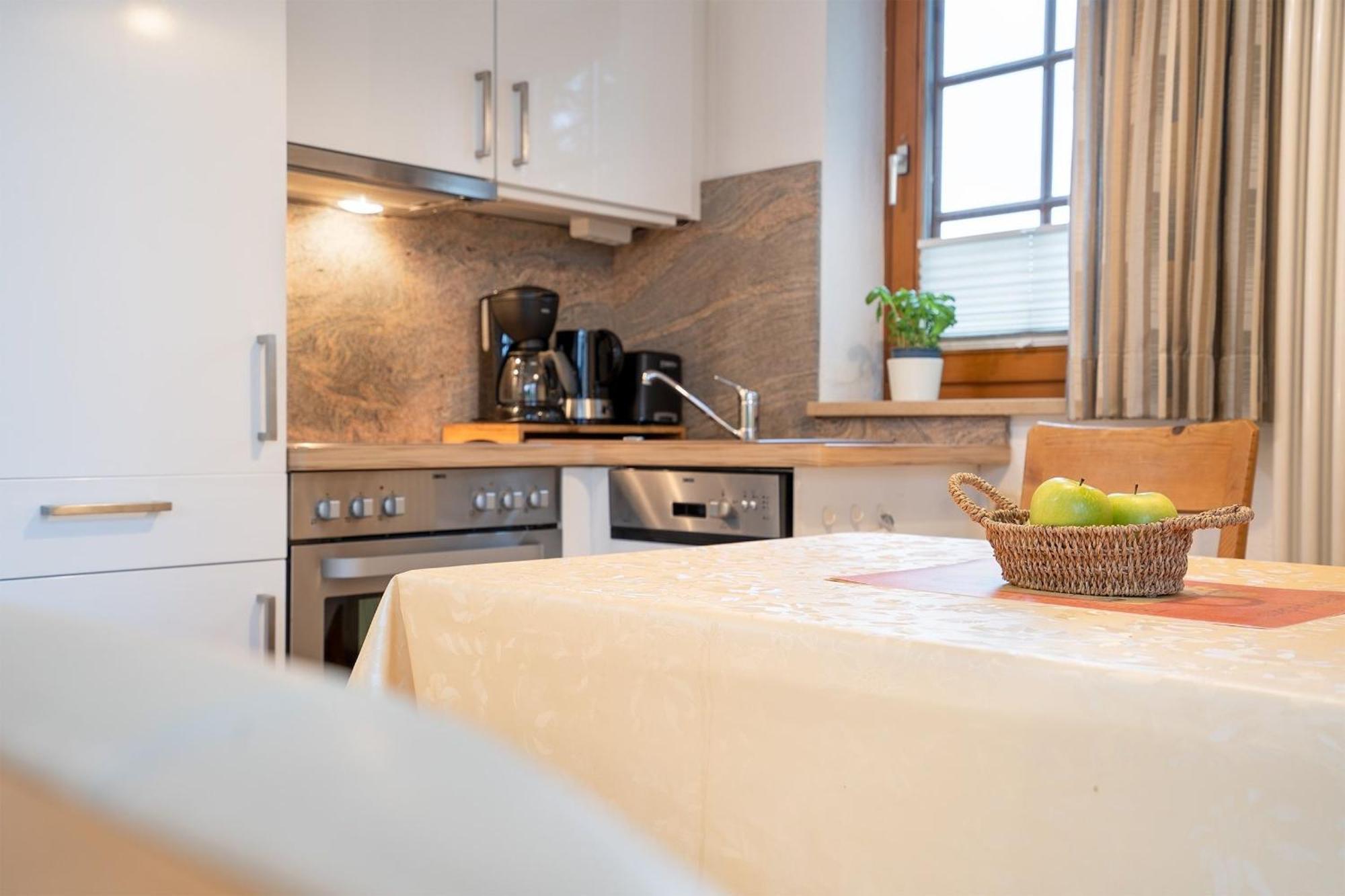 Schmiedestrasse 3 Kuestencharme Scharbeutz Kültér fotó