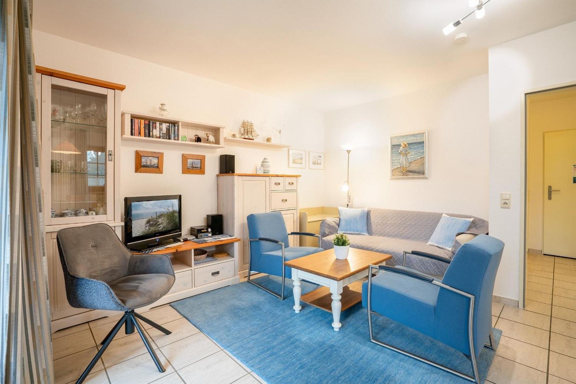 Schmiedestrasse 3 Kuestencharme Scharbeutz Kültér fotó