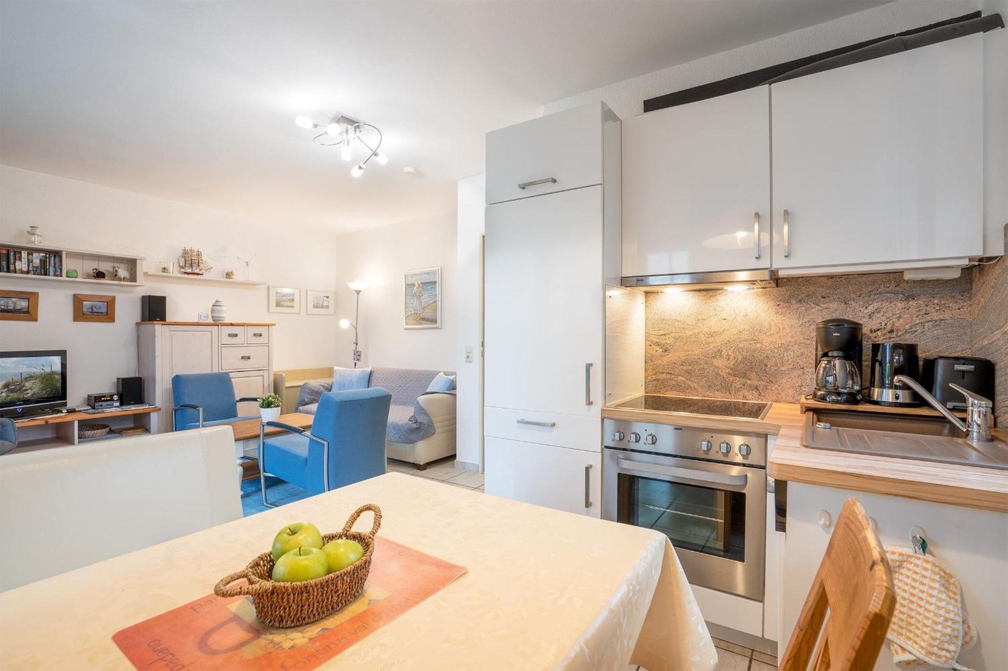 Schmiedestrasse 3 Kuestencharme Scharbeutz Kültér fotó