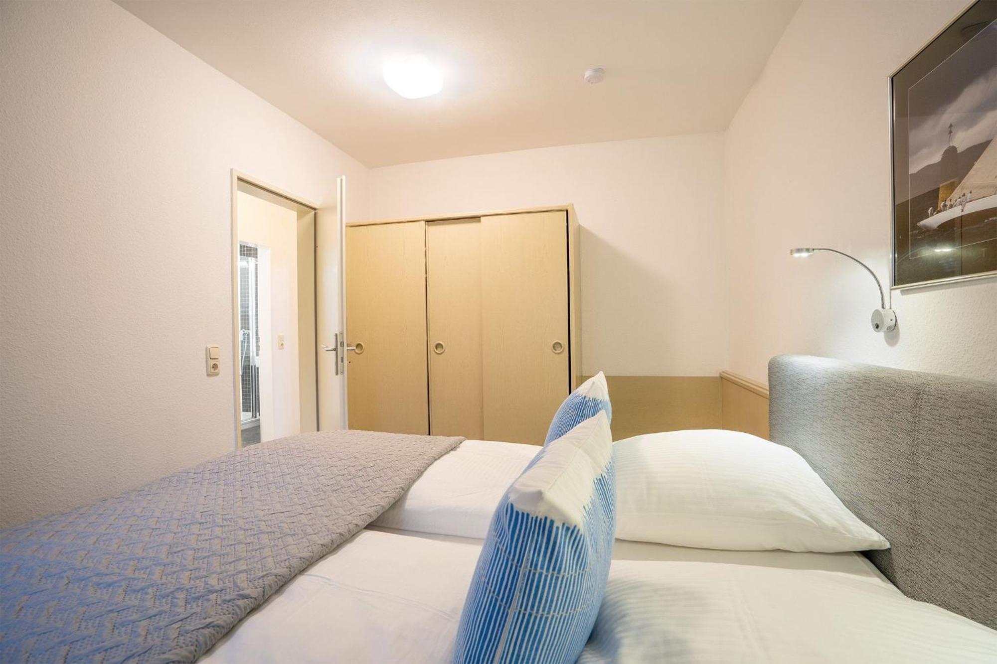 Schmiedestrasse 3 Kuestencharme Scharbeutz Kültér fotó