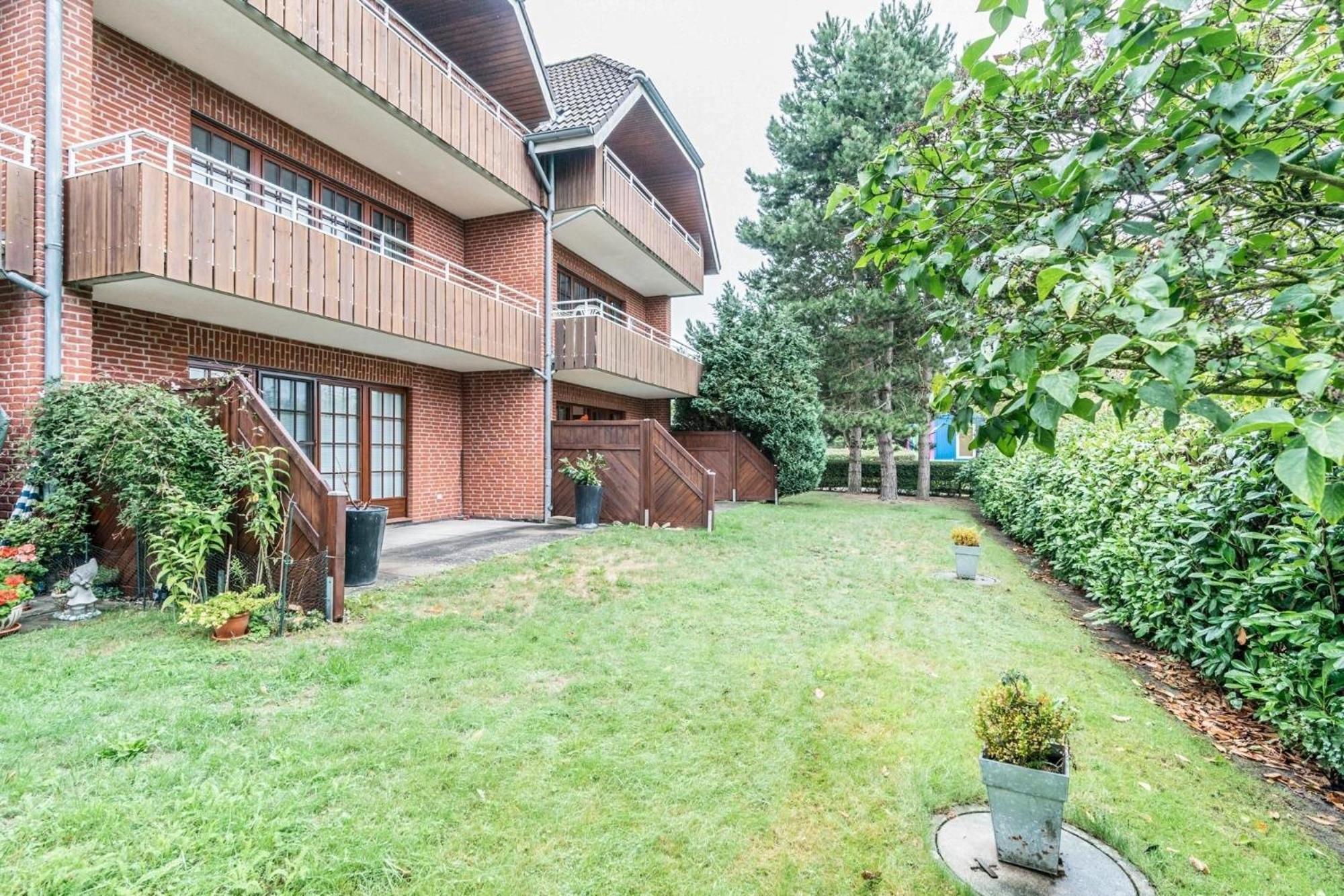 Schmiedestrasse 3 Kuestencharme Scharbeutz Kültér fotó