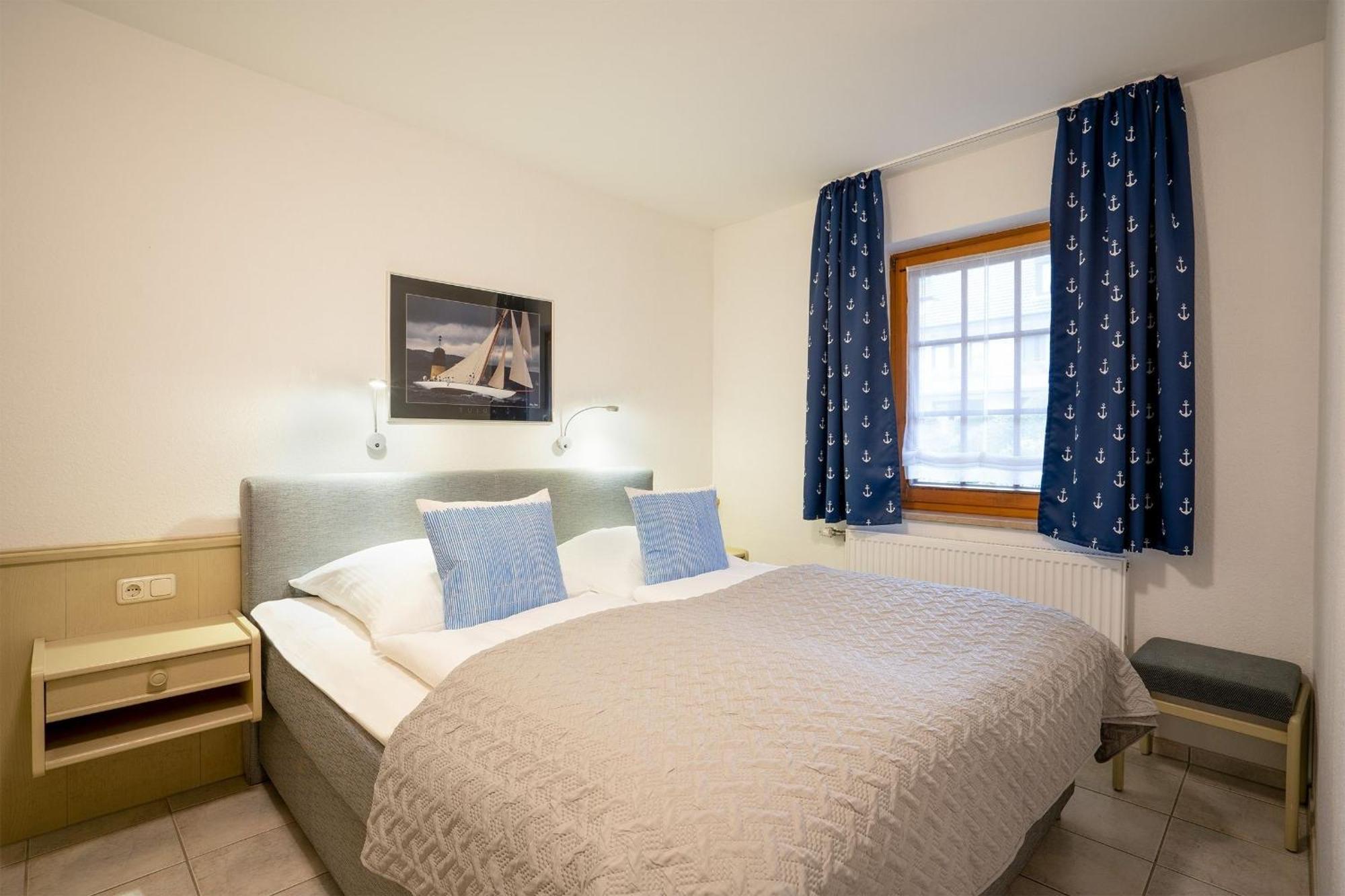 Schmiedestrasse 3 Kuestencharme Scharbeutz Kültér fotó